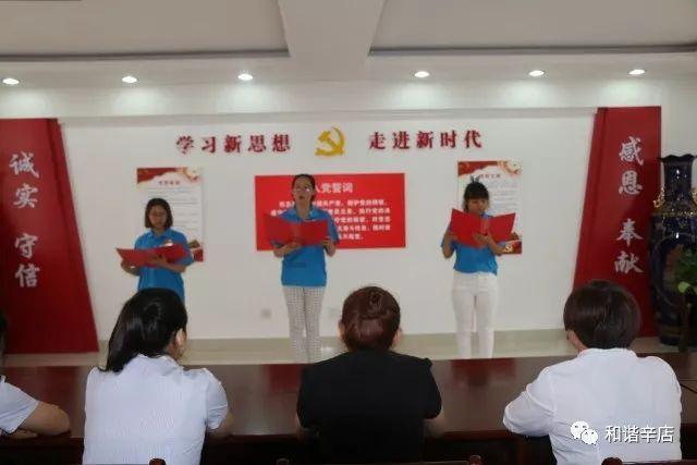 曹丕任命贾诩为太尉，孙权大笑：曹魏要亡！后来才懂他的先见之明