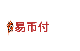 ebpay给别人转账能查到吗 - 专业机械企业